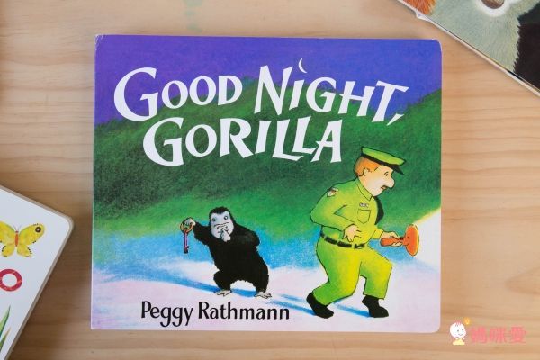 幼兒啟蒙童書推薦★Amazon 5星硬頁書＆翻翻書展！團購優惠65折起↘