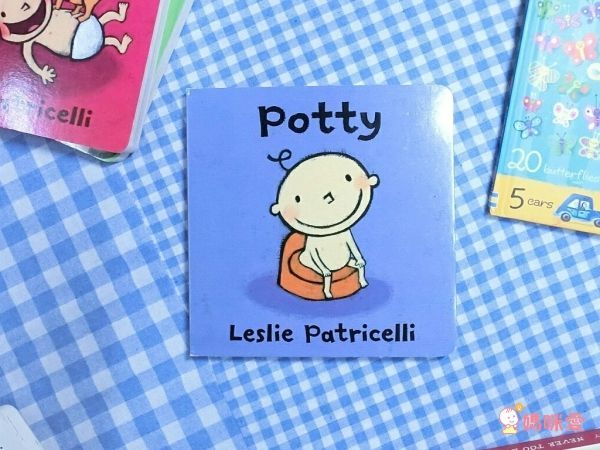 幼兒啟蒙童書推薦★Amazon 5星硬頁書＆翻翻書展！團購優惠65折起↘