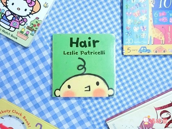 幼兒啟蒙童書推薦★Amazon 5星硬頁書＆翻翻書展！團購優惠65折起↘