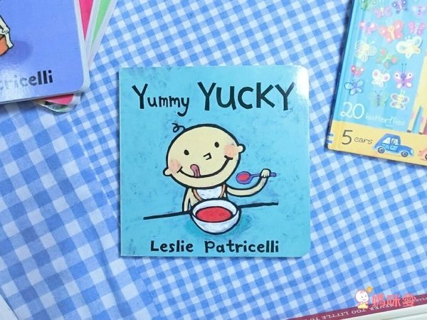 幼兒啟蒙童書推薦★Amazon 5星硬頁書＆翻翻書展！團購優惠65折起↘