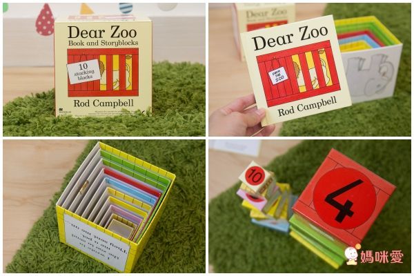 聖誕禮物書Part 1★超展開翻翻字母書 / 聖誕音效書＆推拉書 / 艾瑞卡爾迷你掌中書 / 親愛的動物園疊疊樂