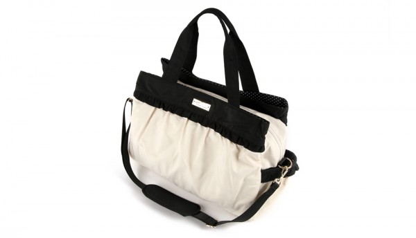 美國 THEA THEA 人氣時尚媽媽包