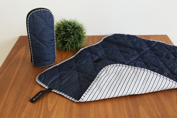 美國 THEA THEA 人氣時尚媽媽包