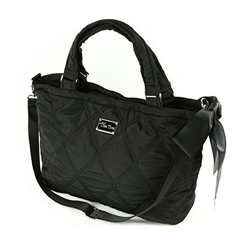 美國 THEA THEA 人氣時尚媽媽包