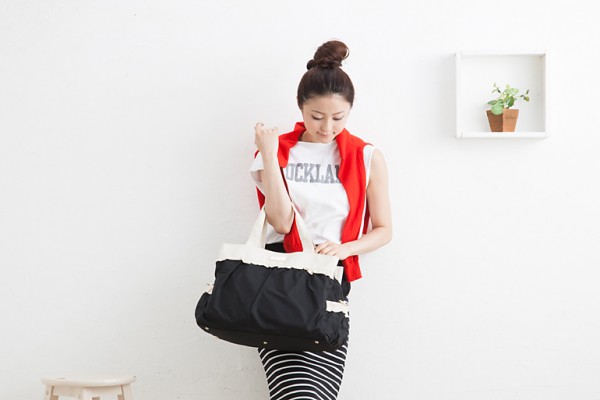 美國 THEA THEA 人氣時尚媽媽包