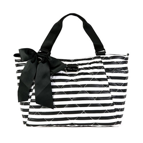 美國 THEA THEA 人氣時尚媽媽包