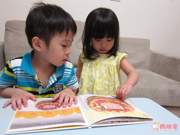 ✧小雞過生日✧