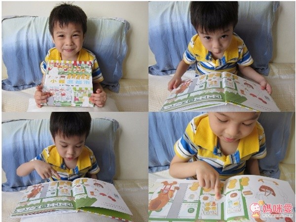 ✧小雞逛超市✧