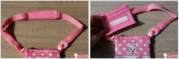 膳魔師巧虎保溫保冷多用瓶