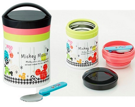 日本熱銷 保溫實用好物