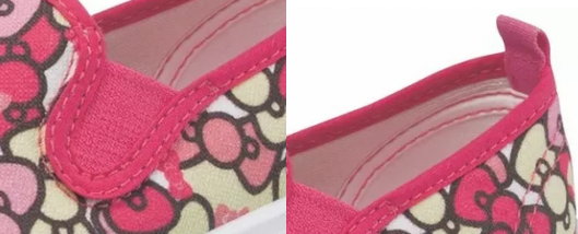 日本,休閒鞋,室內鞋,拖鞋,Kitty,皮卡丘