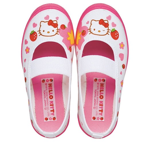 日本,休閒鞋,室內鞋,拖鞋,Kitty,皮卡丘