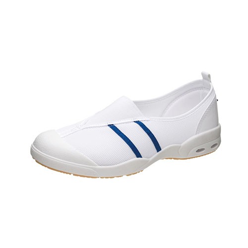 日本,休閒鞋,室內鞋,拖鞋,Kitty,皮卡丘