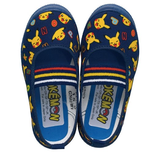 日本,休閒鞋,室內鞋,拖鞋,Kitty,皮卡丘