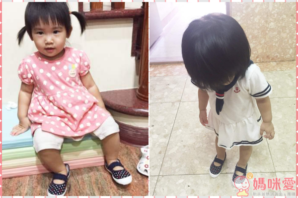 日本,休閒鞋,室內鞋,拖鞋,Kitty,皮卡丘