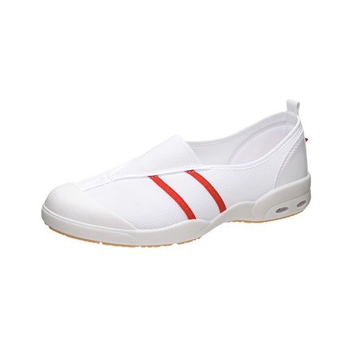 日本,休閒鞋,室內鞋,拖鞋,Kitty,皮卡丘