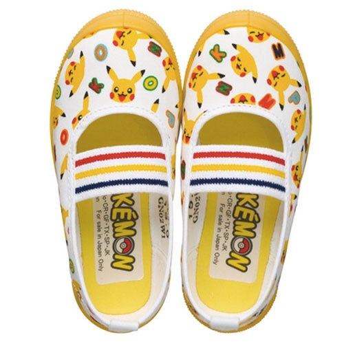 日本,休閒鞋,室內鞋,拖鞋,Kitty,皮卡丘