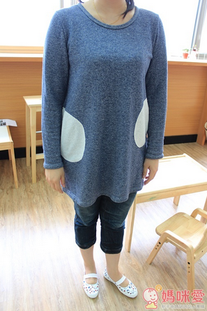 日本,休閒鞋,室內鞋,拖鞋,Kitty,皮卡丘