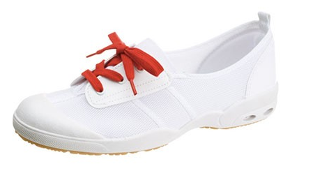 【預購】日本製室內外兩用鞋/親子鞋✿正版Kitty、皮卡丘☛14~23.5cm 兩雙即免運