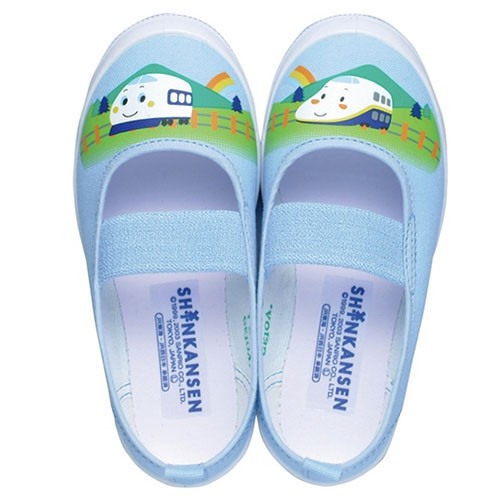 日本,休閒鞋,室內鞋,拖鞋,Kitty,皮卡丘