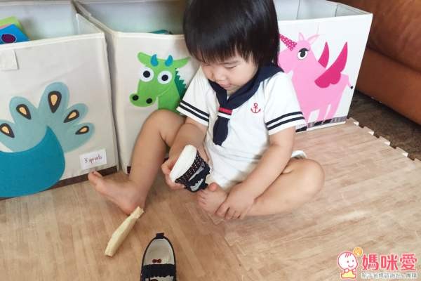 日本,休閒鞋,室內鞋,拖鞋,Kitty,皮卡丘