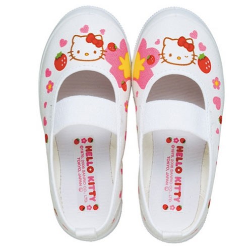 日本,休閒鞋,室內鞋,拖鞋,Kitty,皮卡丘