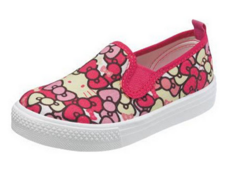 日本,休閒鞋,室內鞋,拖鞋,Kitty,皮卡丘