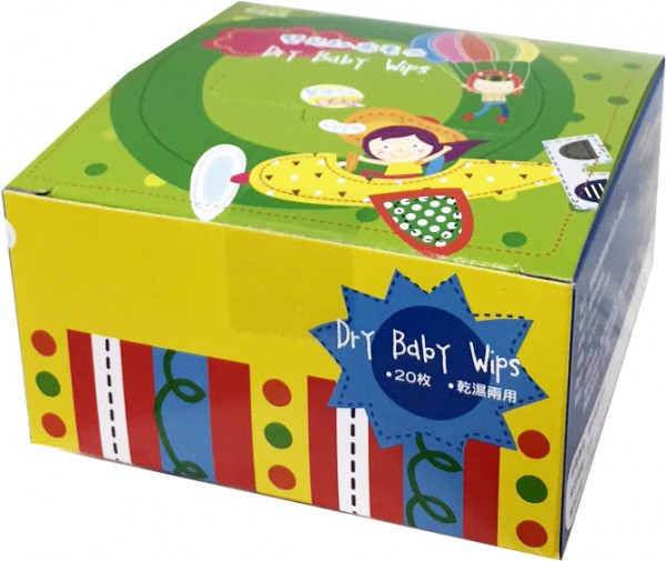 【韓國ORGA背巾】有機棉座墊式背巾 