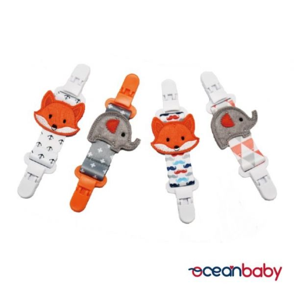 韓國超人氣 POGNAE NO.5 超輕量機能坐墊型背巾