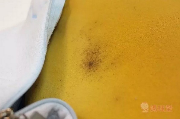 西班牙mimos頭型枕