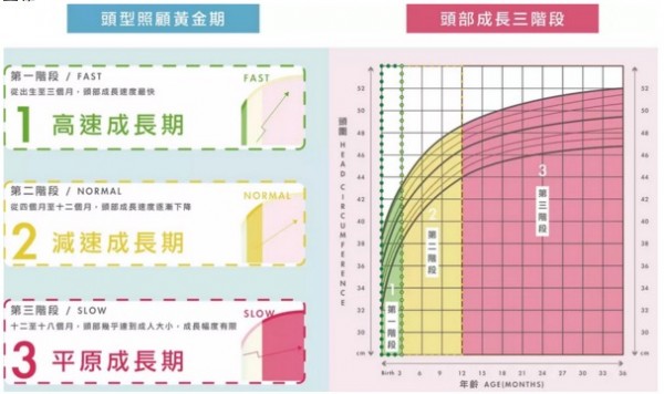 西班牙mimos頭型枕