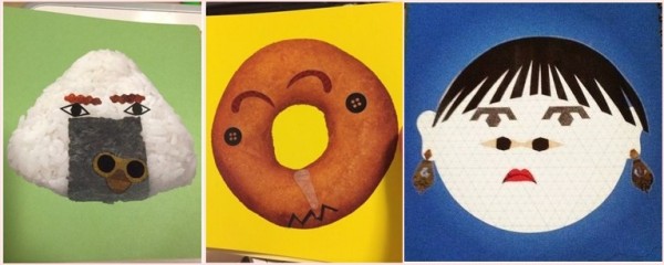 日本 KOKUYO ❤感官貼紙書 ✖ 凹凸著色工具書