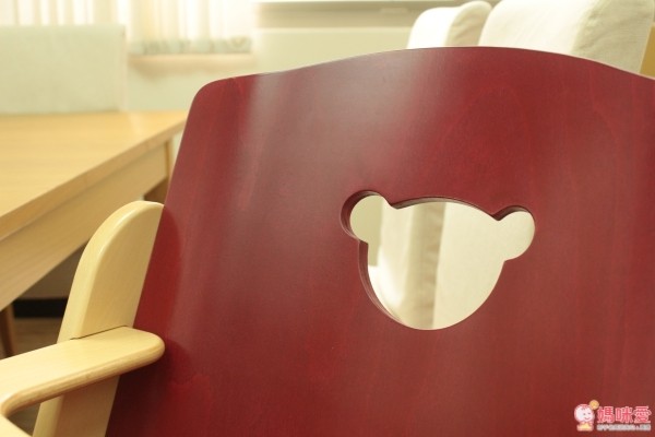 義大利 Pali 餐椅