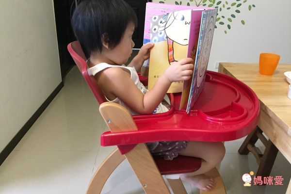 有品味的指標【義大利製 Pali 高級櫸木餐椅】