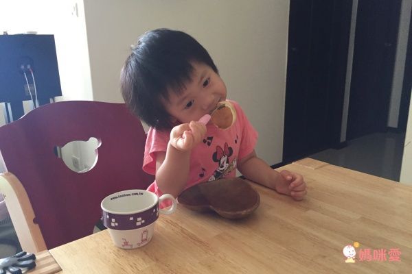 有品味的指標【義大利製 Pali 高級櫸木餐椅】