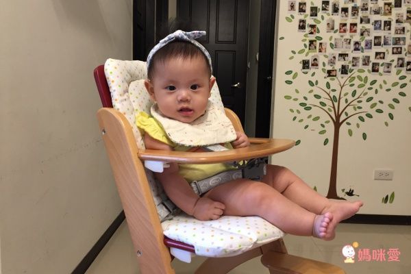 有品味的指標【義大利製 Pali 高級櫸木餐椅】