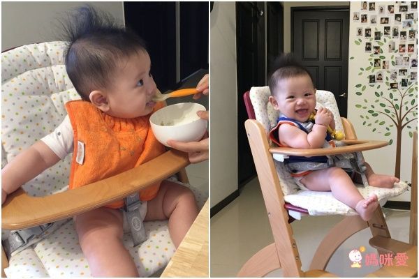 有品味的指標【義大利製 Pali 高級櫸木餐椅】