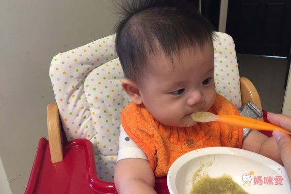 有品味的指標【義大利製 Pali 高級櫸木餐椅】