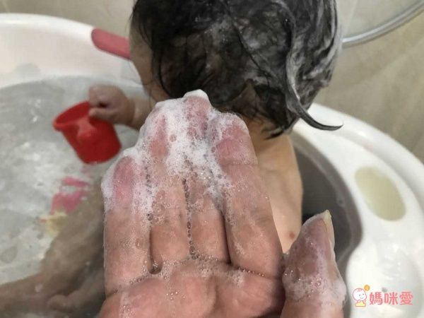 綠藤生機 身體洗沐系列 / 臉部保養