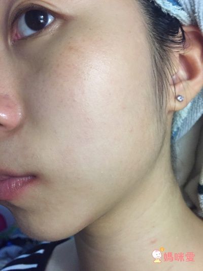 綠藤生機 身體洗沐系列 / 臉部保養