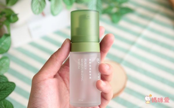 綠藤生機 身體洗沐系列 / 臉部保養