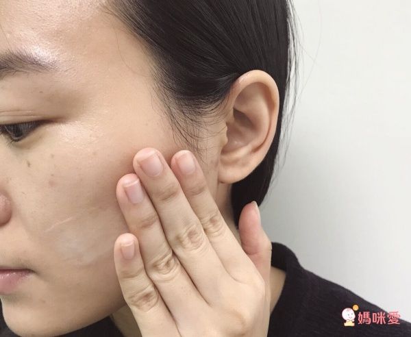 綠藤生機 身體洗沐系列 / 臉部保養