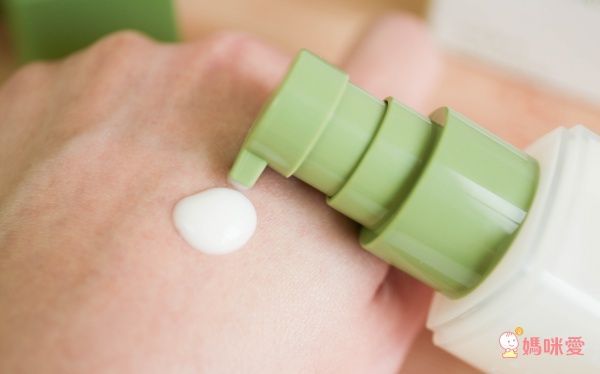 綠藤生機 身體洗沐系列 / 臉部保養