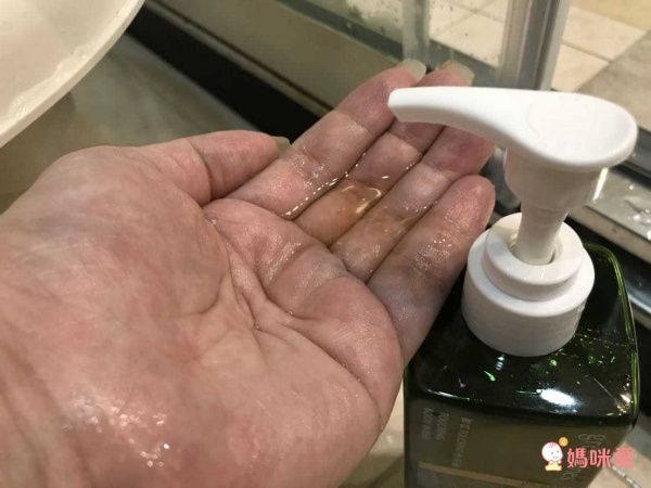 綠藤生機 身體洗沐系列 / 臉部保養