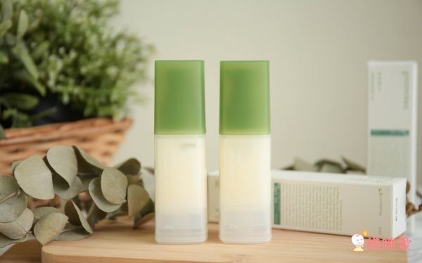 綠藤生機 身體洗沐系列 / 臉部保養