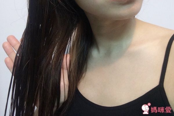 Greenvines 綠藤生機