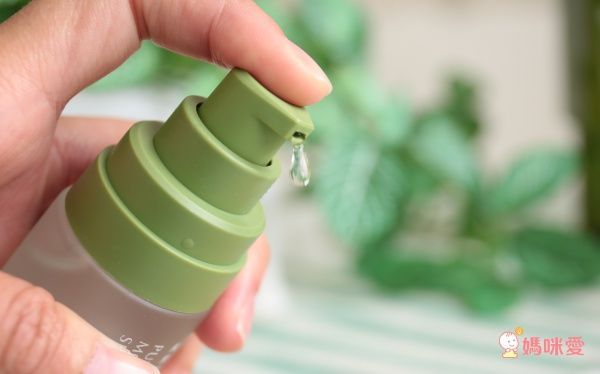 綠藤生機 身體洗沐系列 / 臉部保養