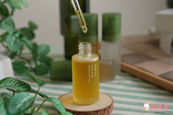 綠藤生機 身體洗沐系列 / 臉部保養