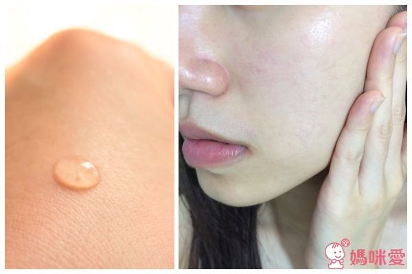 Greenvines 綠藤生機