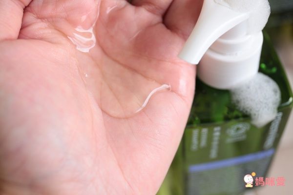 綠藤生機 身體洗沐系列 / 臉部保養